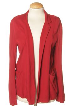 Blazer S Bershka, photo 1 sur 2