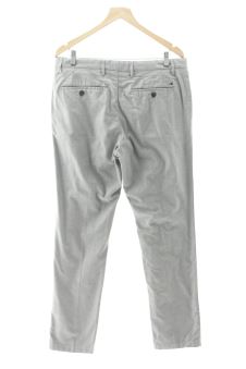 Pantalons 46 Tommy Hilfiger, photo 1 sur 2