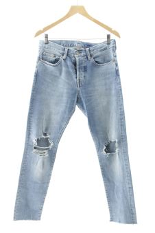 Vaquero 40 H&M, foto 1 de 2