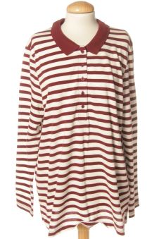 Pullover L Bonprix collection