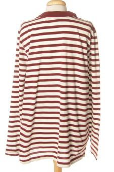 Pullover L Bonprix collection