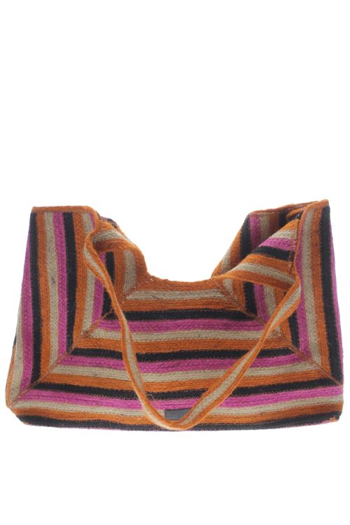 Borsa a spalla