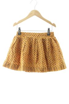Jupe 4 ans Massimo Dutti