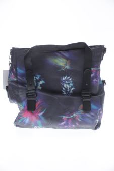 Desigual
