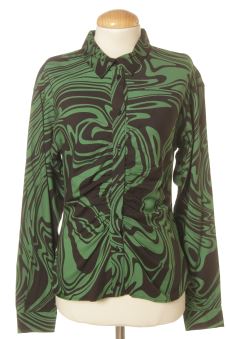Camicia M Desigual, foto 1 di 2
