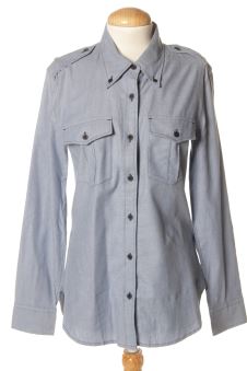 Chemise 38 Isabel marant