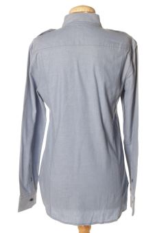 Chemise 38 Isabel marant