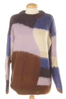 Pull XS MONKI