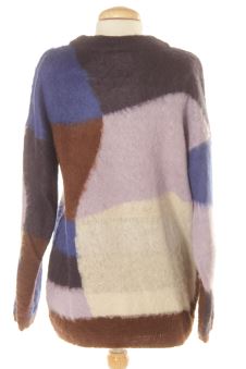Pull XS MONKI