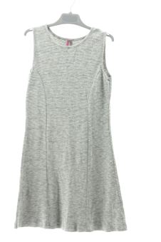 Kleid 140 Orchestra