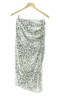 Jupe XS Zara