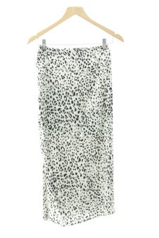 Jupe XS Zara