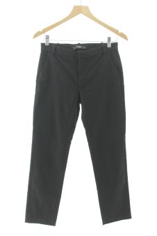 Pantalon 40 Mango