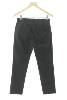 Pantalon 40 Mango
