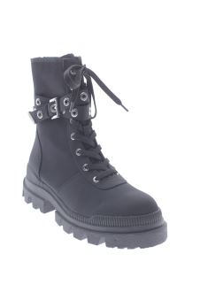 Bottines 40 Desigual