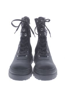 Bottines 40 Desigual
