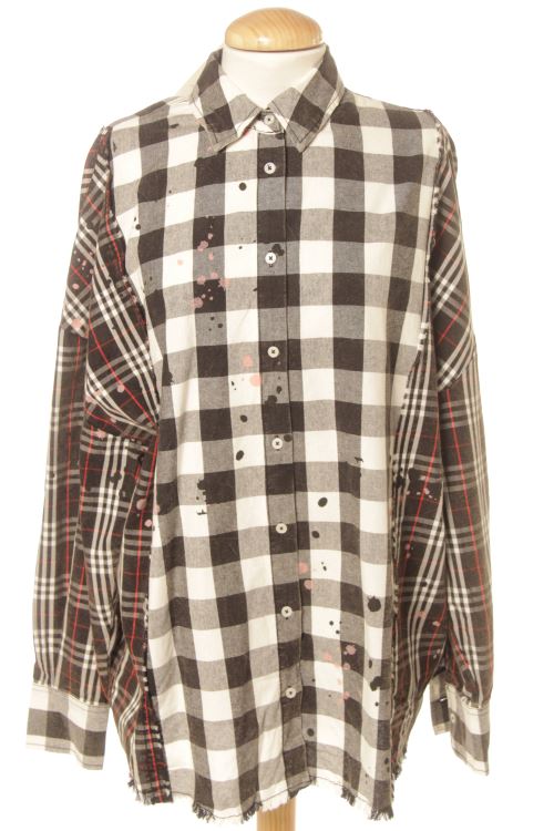Camicia