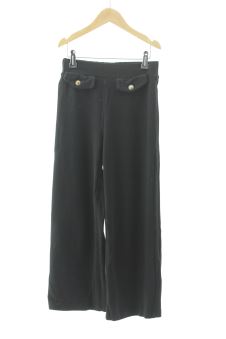 Pantalon 10 ans Zara