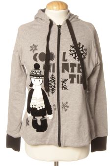 Cardigan 38 Women'secret