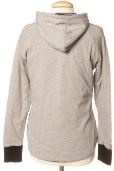 Cardigan 38 Women'secret