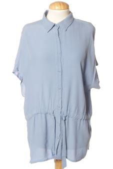 Camisa 44 ANDAM