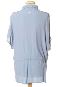 Camisa 44 ANDAM