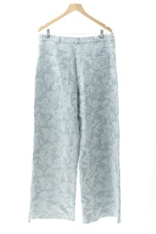 Pantaloni 44 maksu