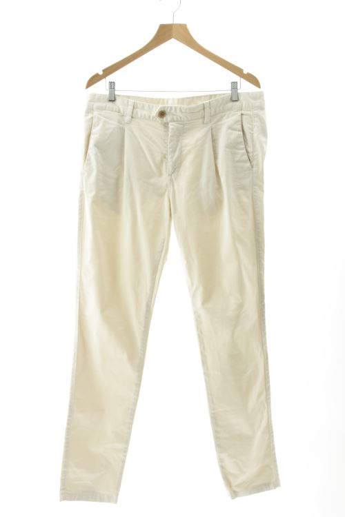 Pantalons