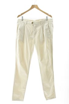 Pantalons 46 Scalpers