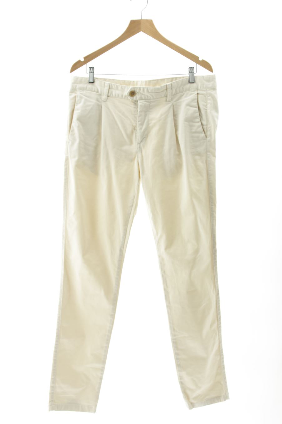 Pantalons Scalpers de la taille 46