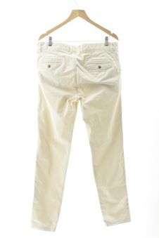 Pantalons 46 Scalpers
