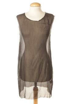 Vestido casual M Zara