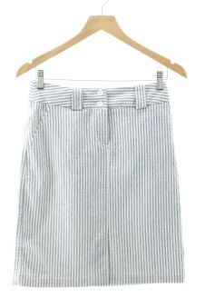Falda 38 studio classics