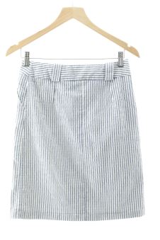 Falda 38 studio classics