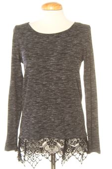 Pullover M Naf Naf