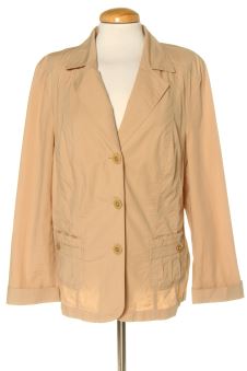 Blazer 42 ERFO