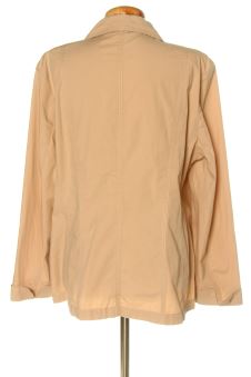 Blazer 42 ERFO