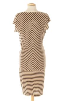 Vestito casual L Mango
