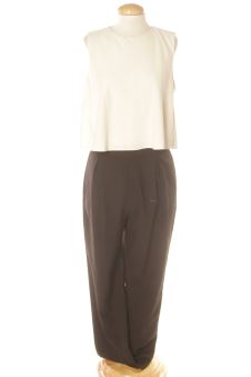 Mono 38 Massimo Dutti