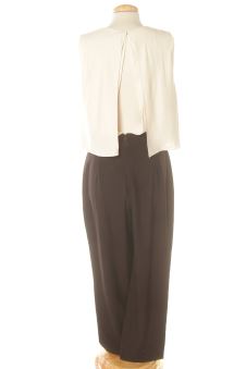 Mono 38 Massimo Dutti