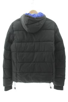 Manteaux S Superdry