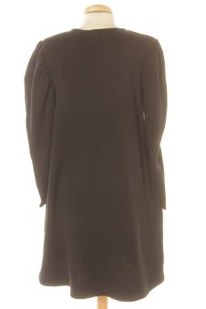 Vestido casual M Chill & Buy