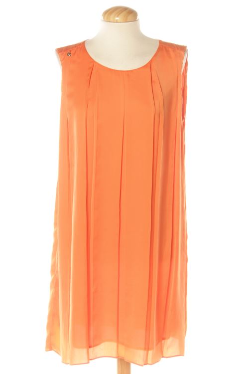 Robe casual