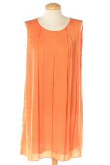 Vestido casual M salsa