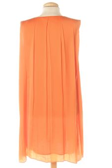 Vestido casual M salsa