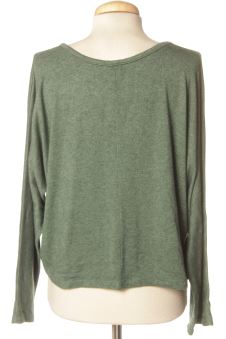 Maglione M PERCENTIL