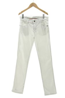 Jeans 12 ans Cyrillus