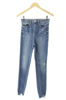 Jeans 36 Stradivarius