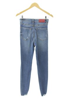 Jeans 36 Stradivarius