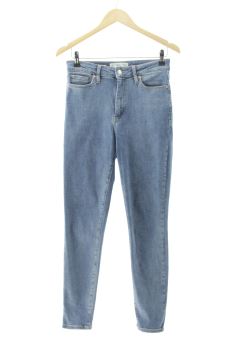 Jeans 38 Mango